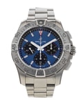 Pre-Owned Breitling Avenger B01 Chronograph Watch